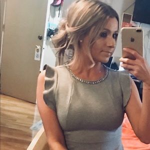 ｍｅｅｔ ｔｈｅ  ｐｏｓｈｅｒ